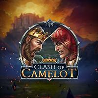 playngo image