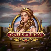 playngo image