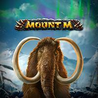 playngo image