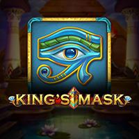 playngo image