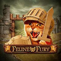 playngo image