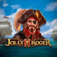 playngo image