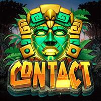 playngo image