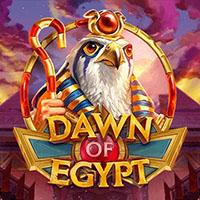 playngo image