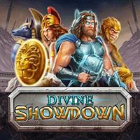 playngo image