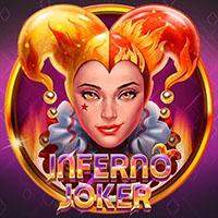 playngo image
