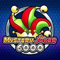 playngo image