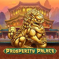 playngo image