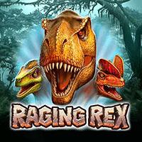 playngo image