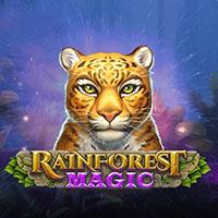 playngo image