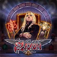 playngo image