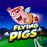 playngo image