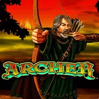 playtech image