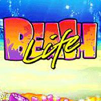 playtech image