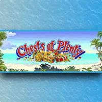 playtech image