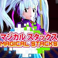 playtech image
