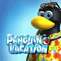 playtech image