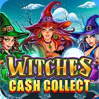 playtech image