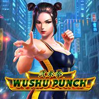 playtech image