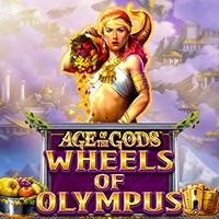 playtech image