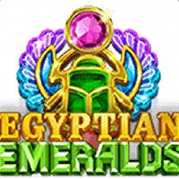 playtech image