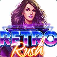 playtech image