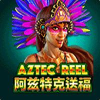 playtech image