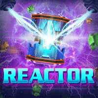 redtiger image