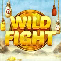 redtiger image