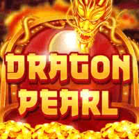 redtiger image