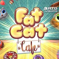 rtg image