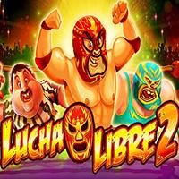 rtg image