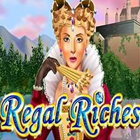 rtg image