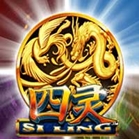 skywind image