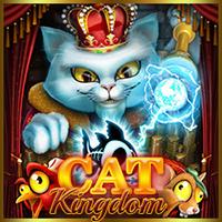 slot88 image