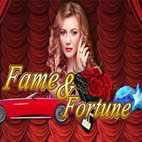 vpower image