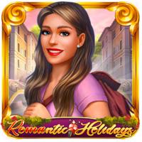 worldmatch image
