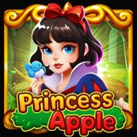 worldmatch image