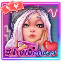 worldmatch image