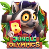 worldmatch image