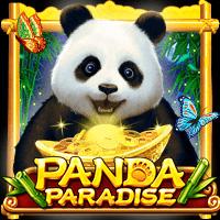 worldmatch image