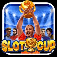worldmatch image