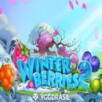 ygg image