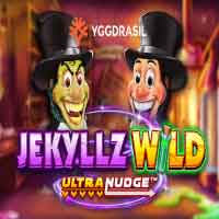 ygg image