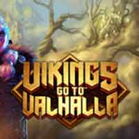 ygg image