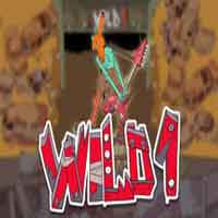 ygg image
